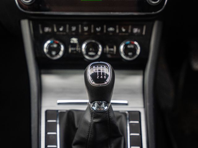 Image for 2022 Skoda Superb AMB 2.0tdi 150HP 5DR