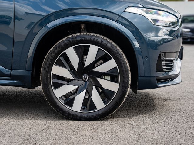 Image for 2024 Volvo XC90 RECHARGE T8 PLUS AWD