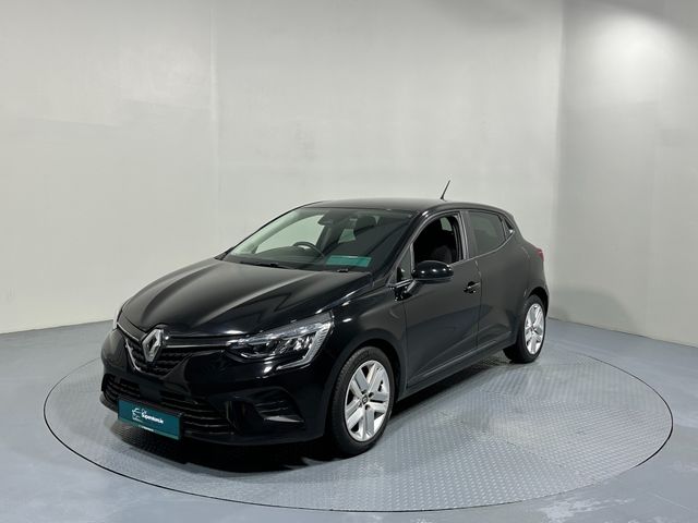Image for 2022 Renault Clio Dynamique 1.0 Petrol