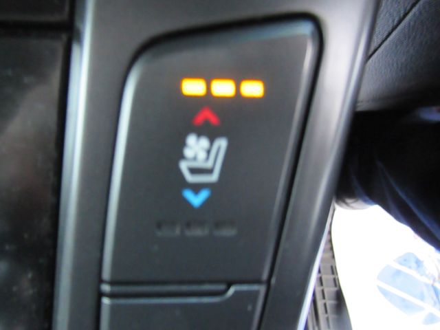 Image for 2016 Hyundai i40 1.7 Crdi SE NAV BUS B/D 141 4D