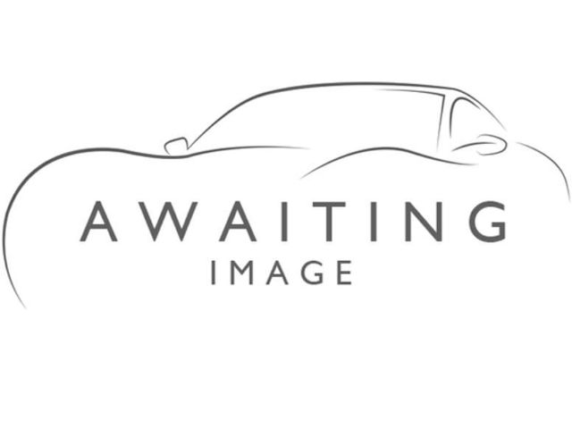 Image for 2021 BMW 3 Series G21 330E MSport 5DR Auto