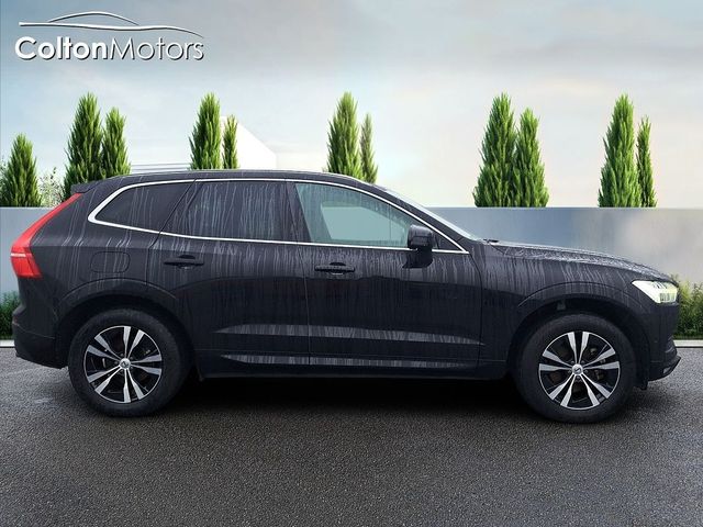 Image for 2020 Volvo XC60 Momentum AUTO D4 AWD