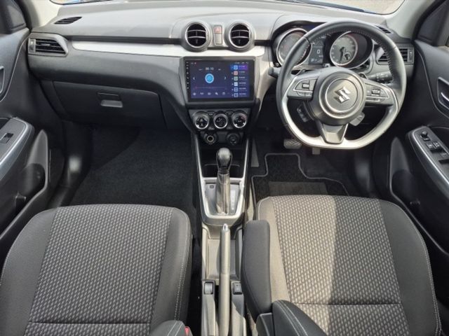 Image for 2023 Suzuki Swift ** RS ** STUNNING CAR ** TRINITY MOTORS **B