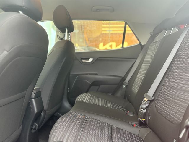 Image for 2019 Kia Stonic 1.4 K2 