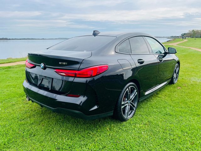 Image for 2020 BMW 2 Series BMW 2 SERIES COUPE / FINANCE AVAILABLE / LOW KMS 