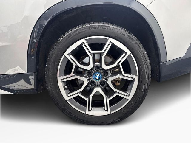 Image for 2024 BMW iX1 EDRIVE 20 XLINE *JUST ARRIVED* €115 PER WEEK 