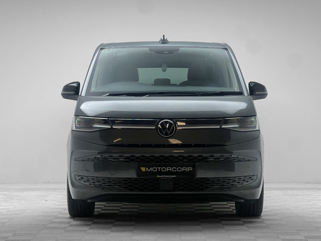 Image for 2023 Volkswagen Multivan STYLE 1.4 PHEV DSG *7 SEATER*