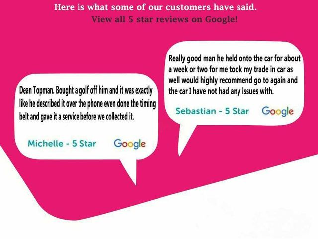 Image for 2018 BMW 5 Series 520 D G30 M Sport 4DR Auto