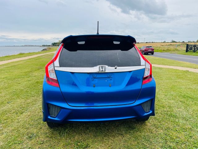 Image for 2015 Honda Fit SALE NOW ON / €10700 / AUTO HYBRID 