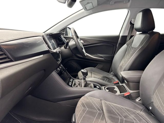 Image for 2024 Opel Grandland X 1.2 GS *PRICE DROP* €65 PER WEEK ON PCP