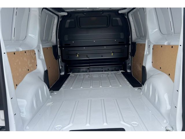 Image for 2024 Peugeot Expert Professional Standard 1.5 HDi Diesel 100bhp 1, 000kg