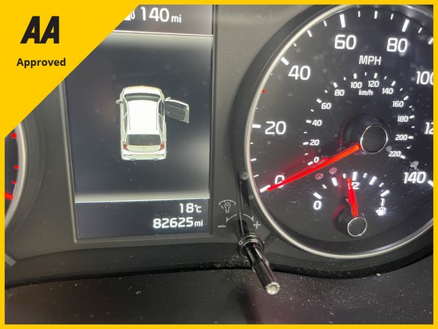 Image for 2021 Kia Picanto 2 1.0cc FREE DELIVERY 