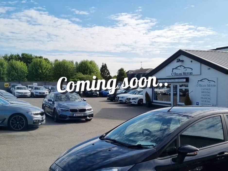 Image for 2022 BMW 3 Series (222) M-SPORT M-PERFORMANCE TOURING