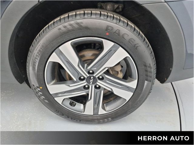 Image for 2023 Kia Sorento 1.6 PHEV K3 4X4 7 seats