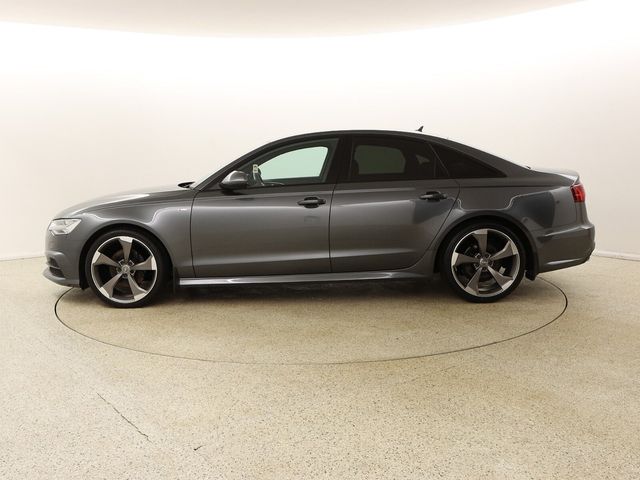 Image for 2015 Audi A6 2.0TDI 190 'Ultra' S Line