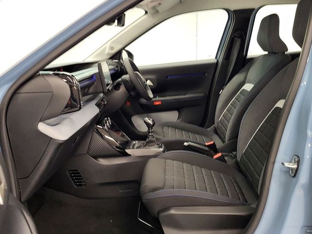 Image for 2025 Citroen C3 You 1.2 Turbo From €69 Per Week