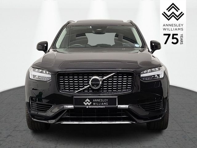 Image for 2024 Volvo XC90 **SOLD**