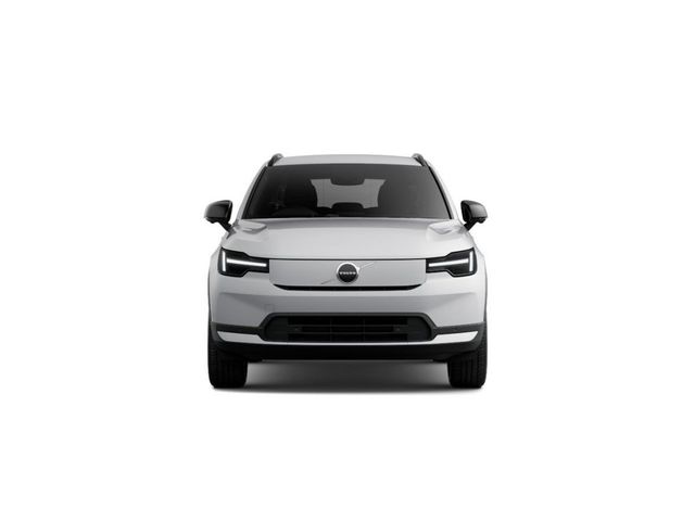 Image for 2027 Volvo EX40 BRAND NEW EX40 Plus P5