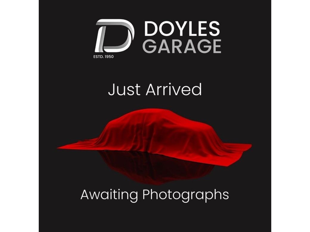 Image for 2022 Ford Kuga EcoBlue 120PS Titanium 1.5