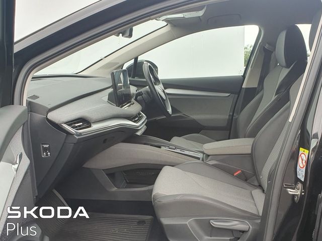 Image for 2022 Skoda Enyaq iV 60 RWD Call Cormac on 0861736180