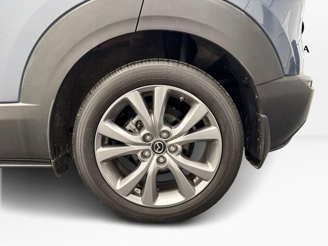 Image for 2025 Mazda CX-30 EXEC LINE AUTO *WARRANTY 2031* €60 PER WEEK ON PCP