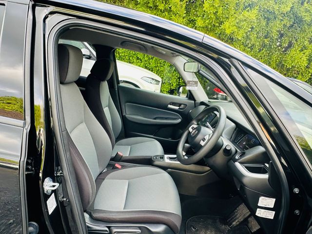 Image for 2020 Honda Fit 