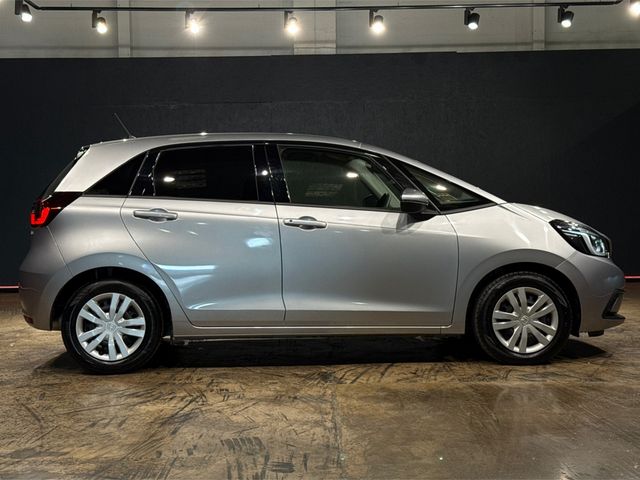 Image for 2020 Honda Fit 1.5 AUTOMATIC HYBRID - CRUISE CONTROL 