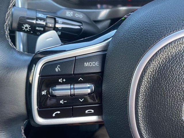 Image for 2022 Kia Sorento Phev K4 Auto 7 Seater **Only 45, 000kms **SPECTACULAR CONDITION**Top Spec, Glass Roof, Reversing Camera, Selectable Drive Mode, Bluetooth, Media Connection, Remote Boot release, Apple Car play 