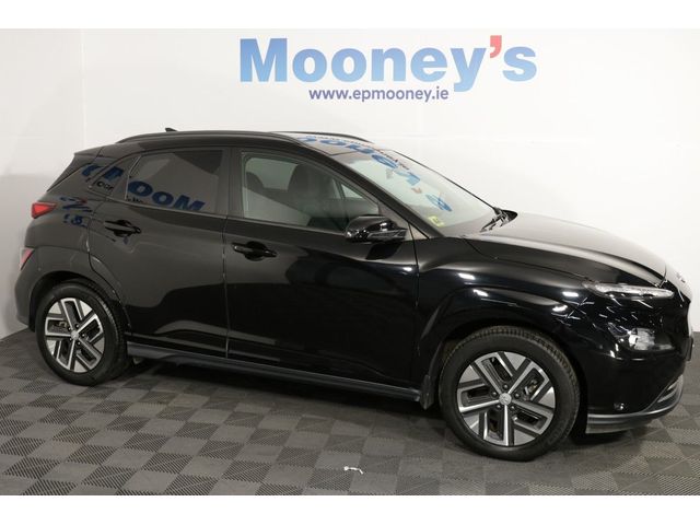Image for 2023 Hyundai Kona ELECTRIC EXECUTIVE 39 KwH EV