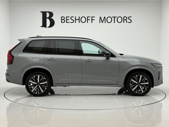 Image for 2026 Volvo XC90 T8 PLUS AWD=HUGE SAVINGS//AS NEW//3 YEAR WARRANTY=TAILORED FINANCE PACKAGES AVAILABLE=TRADE IN'S WELCOME