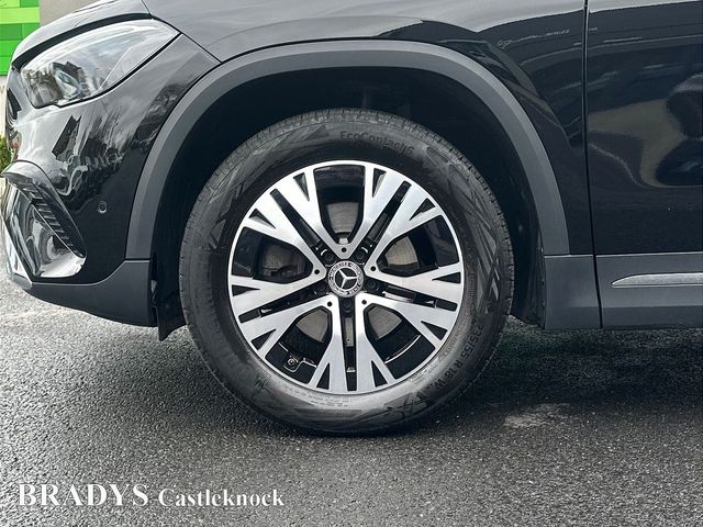 Image for 2024 Mercedes-Benz GLA Class GLA 200 Progressive**LOW KMS**