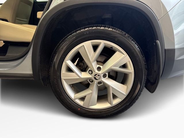 Image for 2020 Skoda Kodiaq 2.0TDI DSG STYLE *JUST IN* €110 PER WEEK