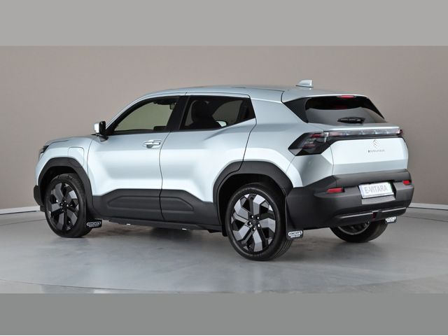 Image for 2026 Suzuki e Vitara Ultra 61kwh