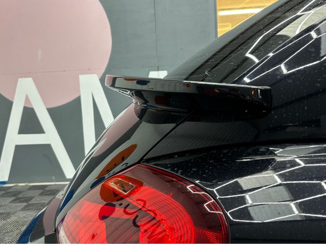 Image for 2016 Volkswagen Beetle ONLY €11950! 2016 VW Beetle 1.2 Automatic - 1.2 Petrol