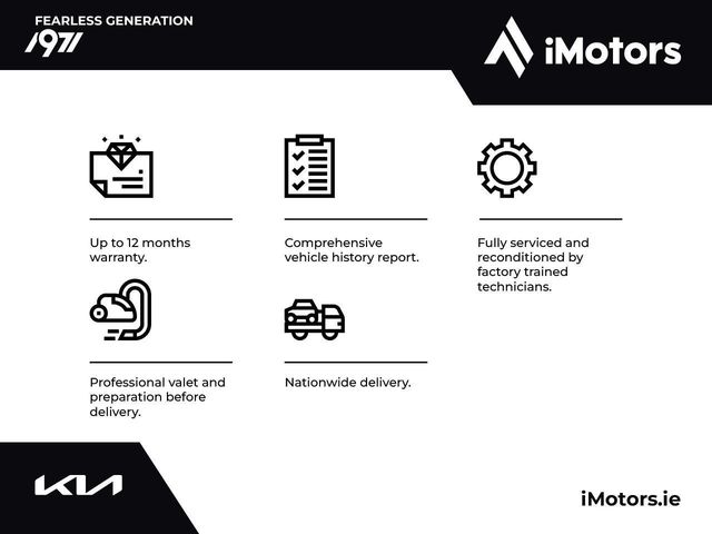 Image for 2026 Kia Stonic 