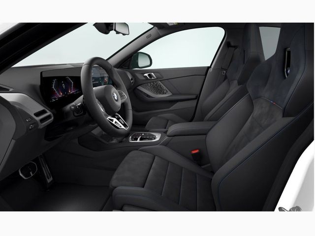 Image for 2026 BMW 2 Series 220i M-Sport Gran Coupe