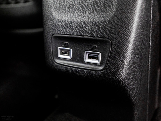 Image for 2025 Peugeot 208 E-GT 54kWh Auto 155HP