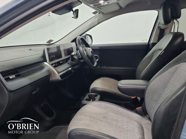 Image for 2023 Hyundai Ioniq 5 77kW Executive Plus