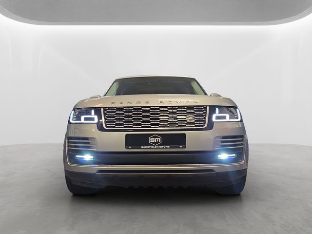 Image for 2020 Land Rover Range Rover P400E AUTOBIOGRAPHY. HUGE SPEC. FINANCE ARRANGED. SIMI. AA APPROVED.