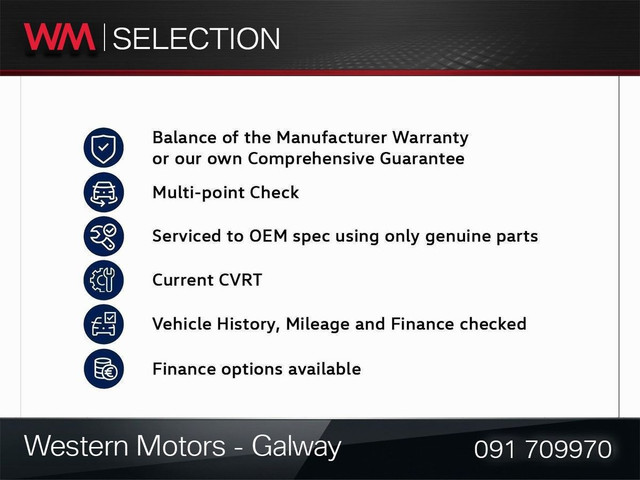 Image for 2024 Ford Transit Custom 1 OWNER, VAT RECEIPT, CAMERA, TOWBAR, AIR CON, COMPETITIVELY PRICED