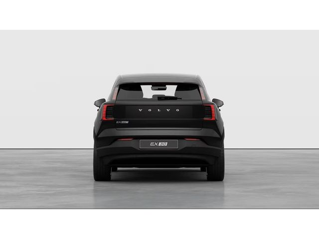 Image for 2026 Volvo EX30 PLUS LONG RANGE *475KMS WLTP RANG*