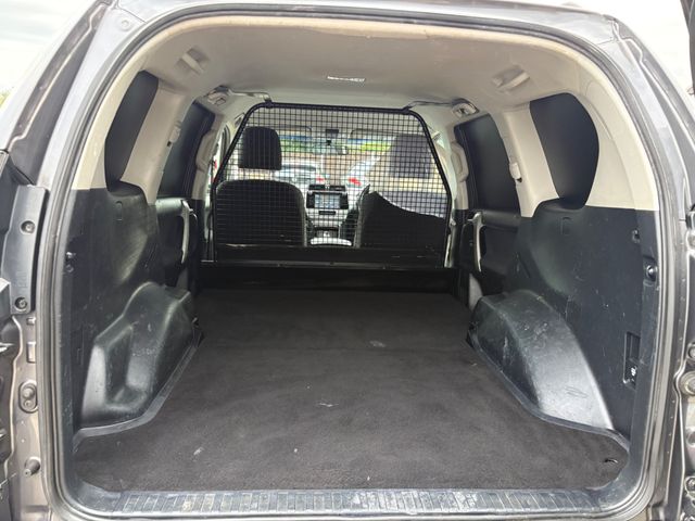 Image for 2019 Toyota Landcruiser LWB GX Auto 124Km