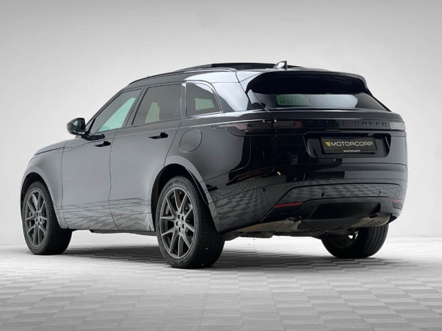 Image for 2024 Land Rover Range Rover Velar HSE P400e *PAN ROOF*