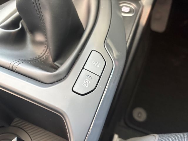 Image for 2026 Kia K4 5 door K2 spec Commercial, **3.9% finance** **7 YEAR WARRANTY** **3 YEAR AA** **3 FREE SERVICES FOR KIA CUSTOMERS** Selectable Drive Mode, Lane Departure Warning