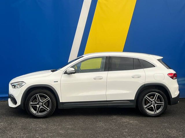 Image for 2021 Mercedes-Benz GLA Class GLA250e PREMIUM 1.3 HYBRID ** HIGH SPEC ** // VIRTUAL COCKPIT // FULL SERVICE HISTORY // AMBIENT LIGHTING