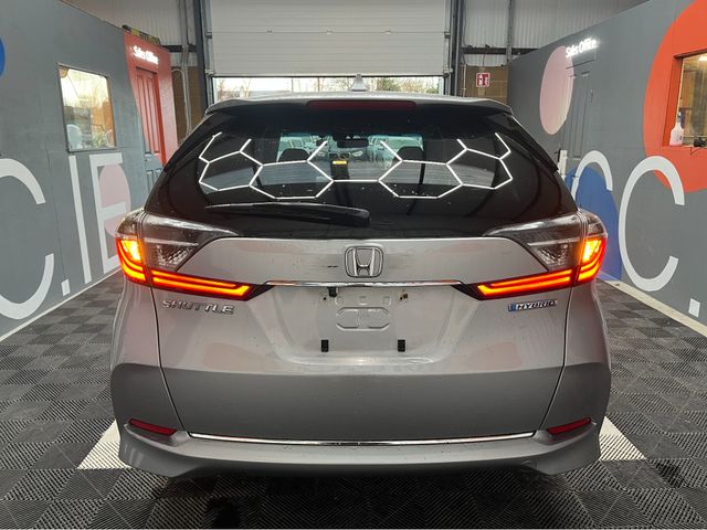 Image for 2022 Honda Shuttle €16950! 2022 HONDA SHUTTLE HYBRID SENSING 1.5 AUTOMATIC / REVERSE CAMERA / CRUISE CONTROL 