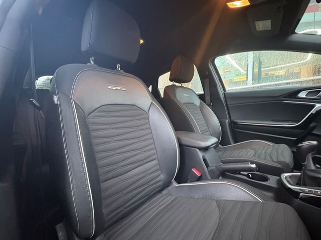 Image for 2022 Kia Ceed GT Line Petrol 1 Owner from new! Excellent Condition! Only 78k km 