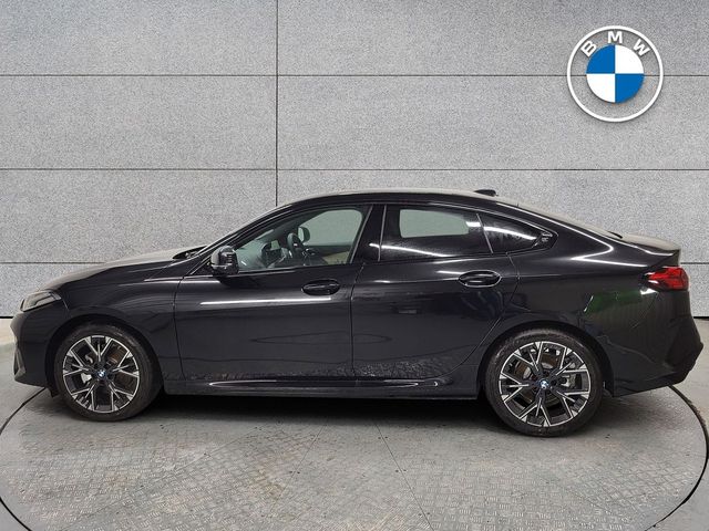 Image for 2026 BMW 2 Series 220i M-Sport Gran Coupe