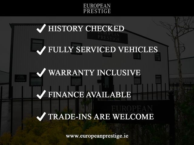 Image for 2024 Land Rover Range Rover P460e