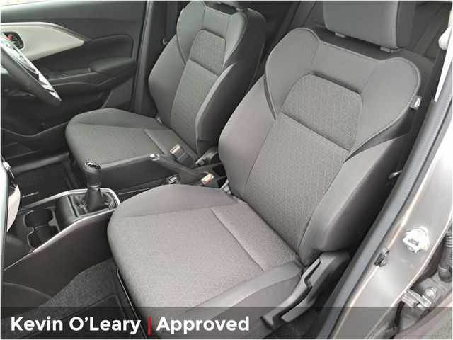 Image for 2025 Suzuki Swift 1.2 Hybrid Ultra